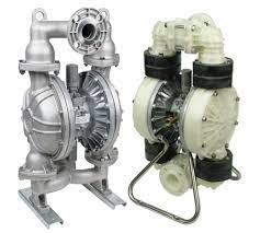 Yamada | Flo-Line Technology